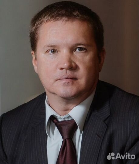 Юрист, юрисконсульт