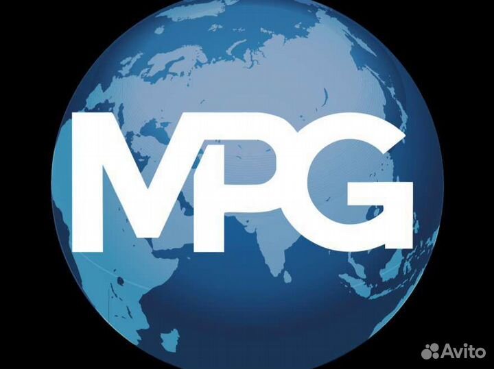 SMM менеджер