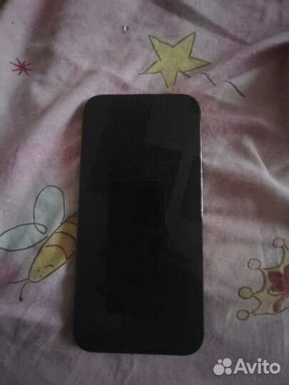 iPhone 13 Pro Max, 128 ГБ