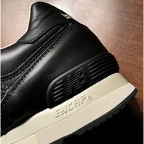 new balance made in england