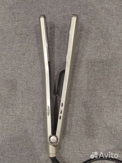 Утюжок для волос philips