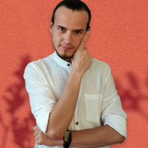 Психолог I Гипнотерапевт I Онлайн I До результата, Волхов