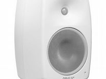 Полочная акустика Genelec G Four AWM