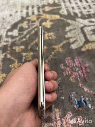 Honor 7c