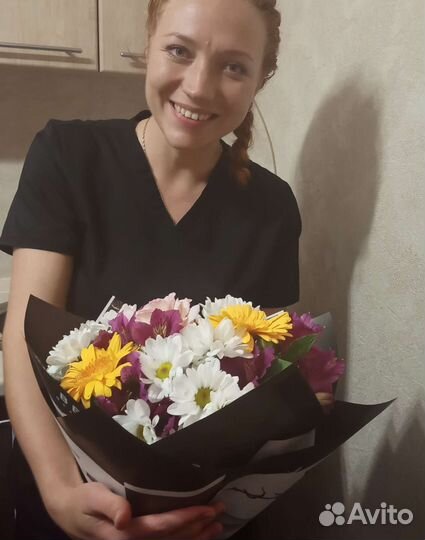 Оздоровление