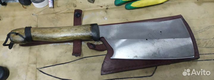 Колекционирование