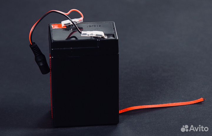 X10-31 Диспенсер сенсорный Автоматический - робот