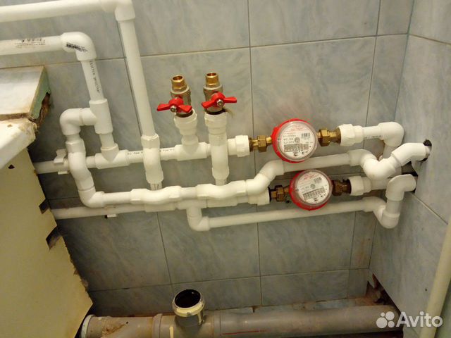 Сантехник новокуйбышевск. Сантехник новокуйбышевск. Сантехник новокуйбышевск. Сантехника новокуйбышевск. Сантехника в новокуйбышевске магазины.