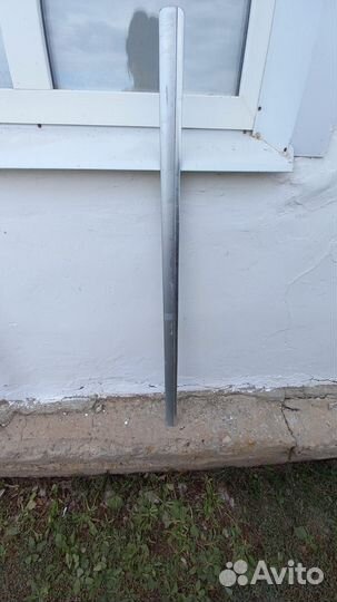 Молдинги на двери передние пассат б 5+