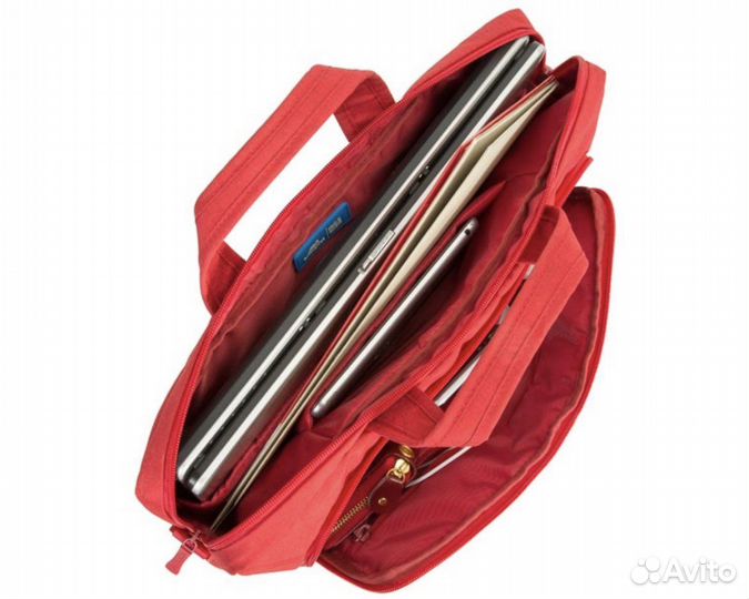 Сумка для ноутбука новая