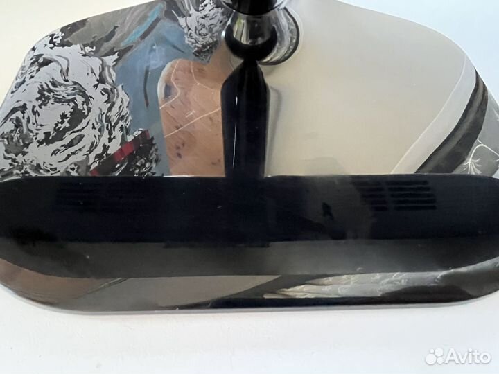 Монитор lg UltraWide 25UM58