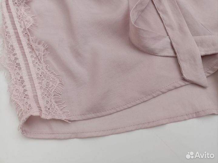 Шорты домашние