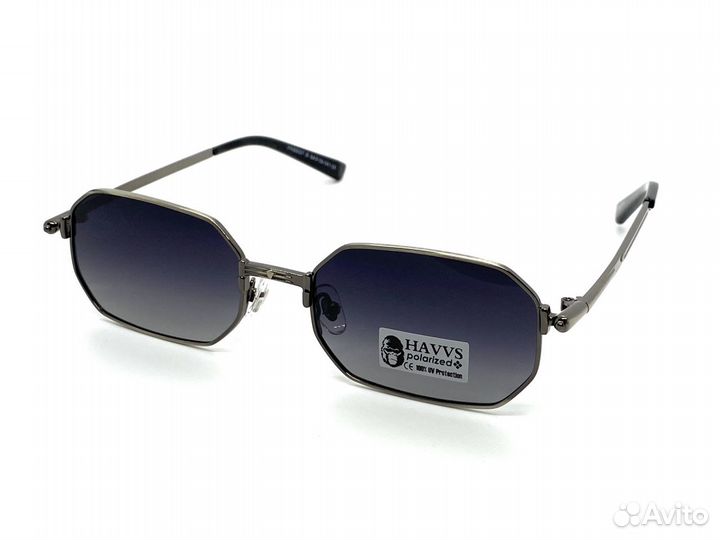 Солнцезащитные очки havvs HV68027