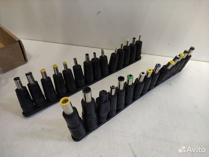 Зарядные устройства (Аврора) Аврора Зарядное устро