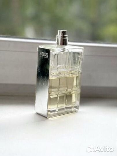 Косметика Mac