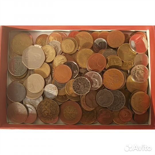 Монеты Царские РСФСР СССР банкноты рубли