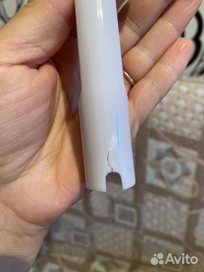 Мобиль на кроватку из фетра