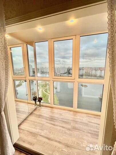 Окна пвх на заказ