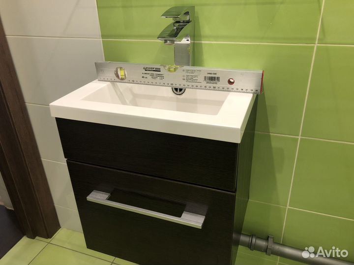 Сантехник Услуги сантехника.Сантехник слесарь