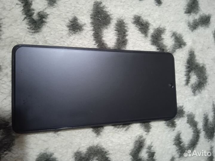 Infinix Hot 30, 8/128 ГБ