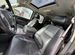 Chevrolet Tahoe 5.3 AT, 2012, 129 000 км с пробегом, цена 2685000 руб.