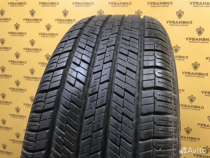 Continental Conti4x4Contact 215/65 R16 94H