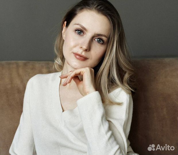 Коуч / Коуч по профессиональной самореализации