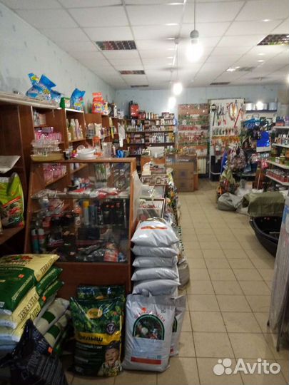 Семена томатов, огурцы, перцы, баклажаны и т. д