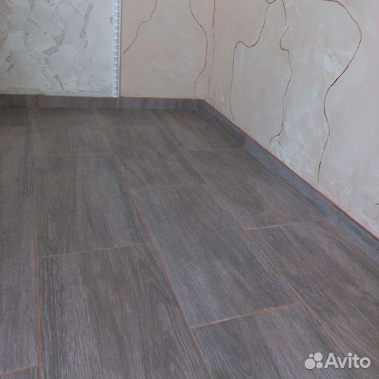 Сантехник электрик,отделочник