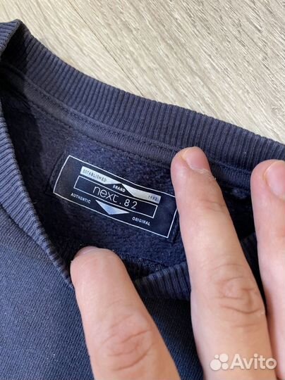 Костюм для мальчика next 92р