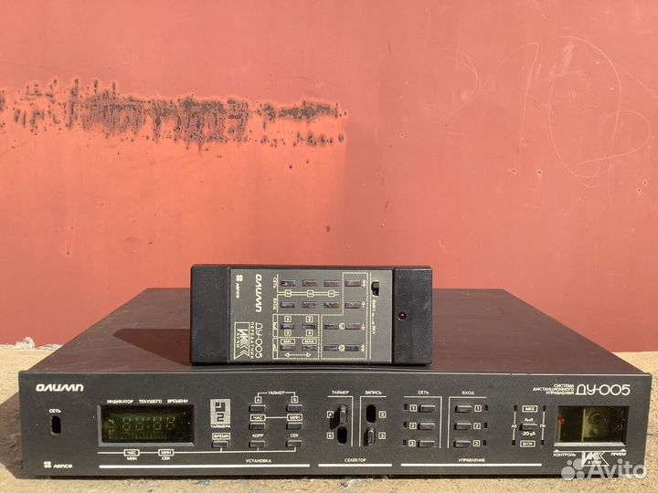 Для Олимпов 004 005 ду и другое на Выбор