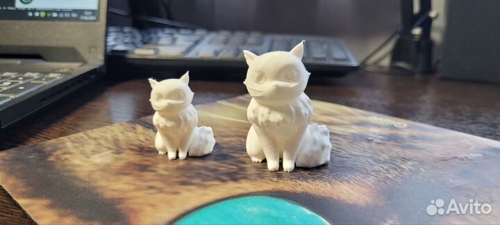 Игрушки для детей