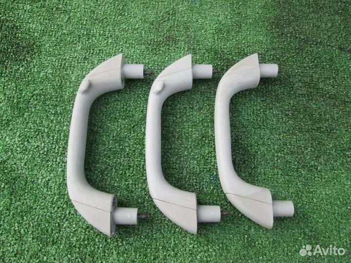 Ручка в салоне Toyota Allex NZE121 1NZ-FE 2002/5