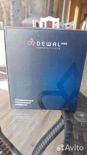 Диффузор для волос,насадка для фена