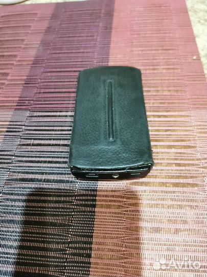 Samsung gt s8530