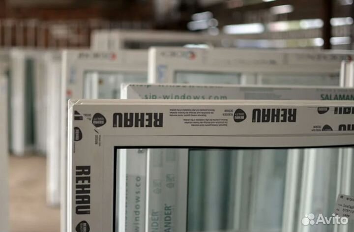 Остекление веранд, беседок, террас под ключ