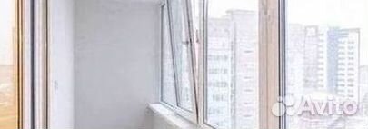 Пластиковые окна rehau