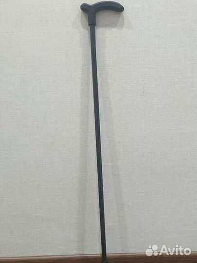 Трость для ходьбы