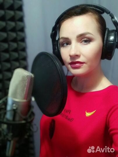 Музыкант, певица, ведущие, организация праздников