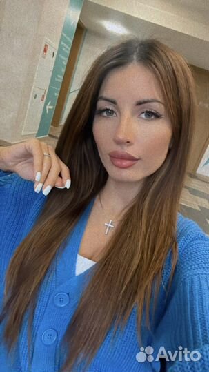 Репетитор нач.классы + англ.яз, подготовка к школе