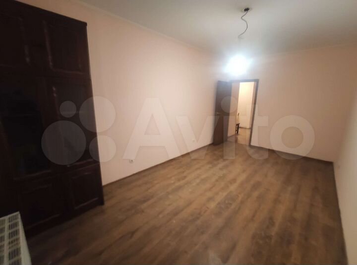 Свободного назначения, 70 м²