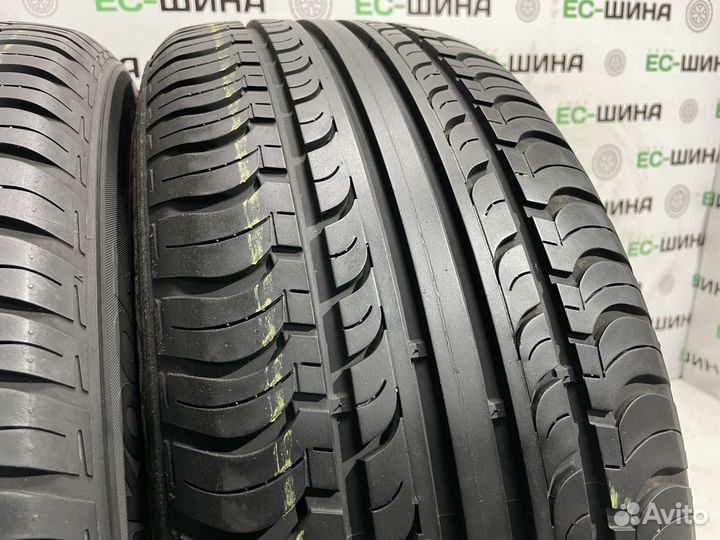 Hankook Optimo K415 215/55 R17 94V