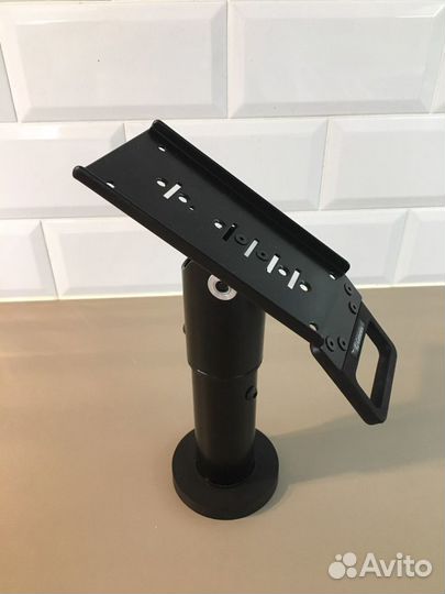 Кронштейн для POS терминала