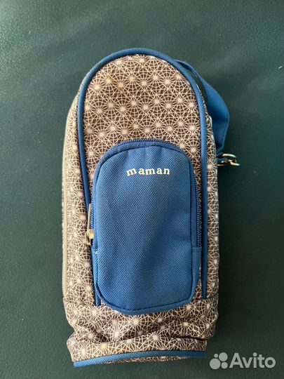 Стерилизатор, подогреватель, Молокоотсос ручной