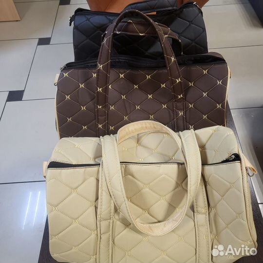 Сумка органайзер