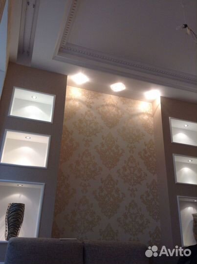 Услуги электрика, монтаж розеток, люстр