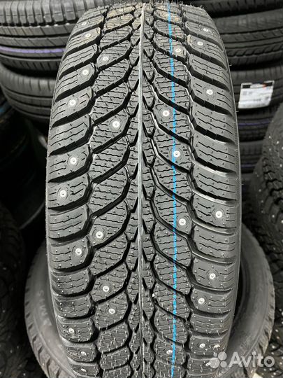 КАМА Alga SUV (HK-532) 215/65 R16 102T