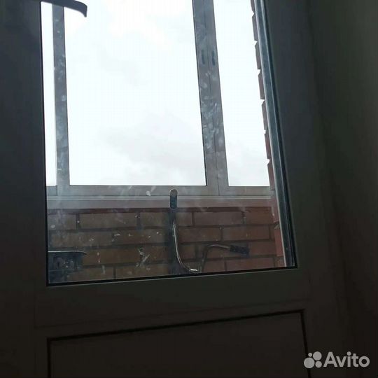 Аренда робот мойщик окон