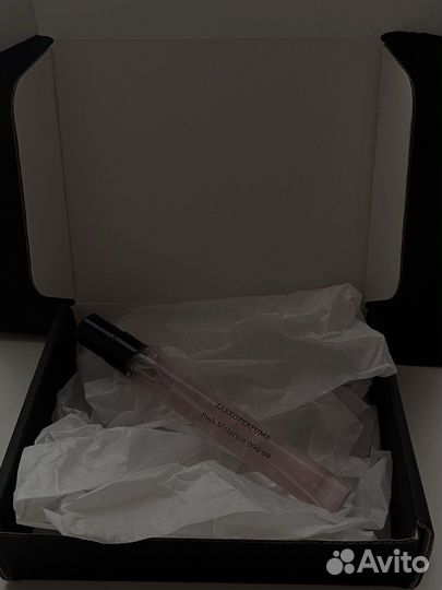 Zarkoperfume pink molecule 090 09