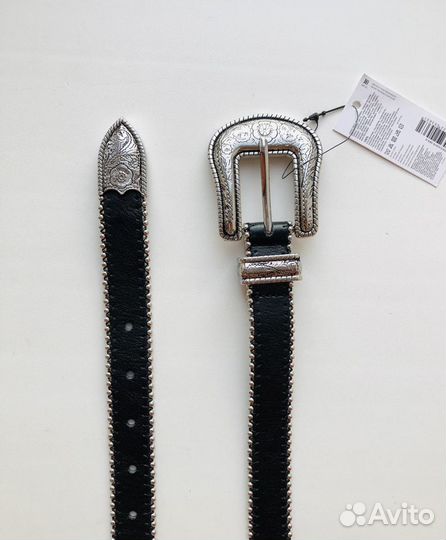 Ремни House в ассортименте